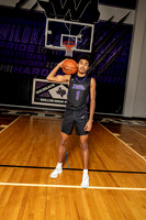 WILLIS_BB_1 SJ Young-(BCC)-6