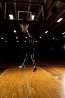 WILLIS_BB_1 SJ Young-(BCC)-13