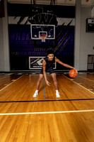 WILLIS_BB_1 SJ Young-(BCC)-2