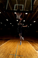 WILLIS_BB_1 SJ Young-(BCC)-11