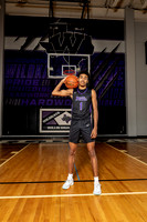 WILLIS_BB_1 SJ Young-(BCC)-7