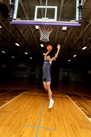 WILLIS_BB_1 SJ Young-(BCC)-10