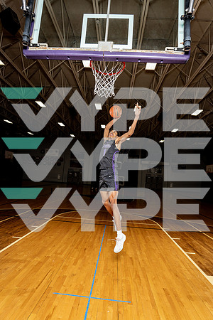 WILLIS_BB_1 SJ Young-(BCC)-10