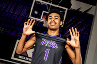 WILLIS_BB_1 SJ Young-(BCC)-9