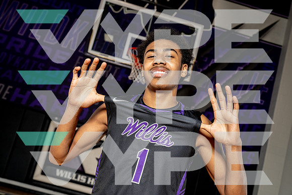 WILLIS_BB_1 SJ Young-(BCC)-9