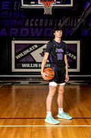 WILLIS_BB_10 Jackson Day-(BCC)-2