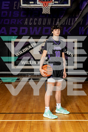 WILLIS_BB_10 Jackson Day-(BCC)-2
