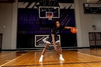 WILLIS_BB_2 Amarre Hatchett-(BCC)-5
