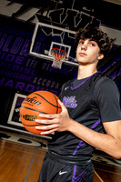 WILLIS_BB_10 Jackson Day-(BCC)