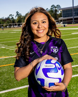 WILLIS_GSOC_13 Aliana Mejia-(BCC)-2
