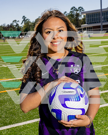 WILLIS_GSOC_13 Aliana Mejia-(BCC)-2