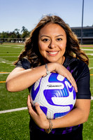 WILLIS_GSOC_13 Aliana Mejia-(BCC)-3