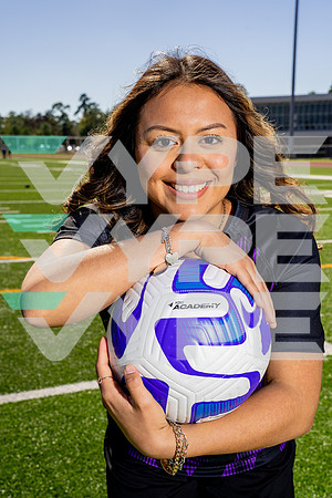 WILLIS_GSOC_13 Aliana Mejia-(BCC)-3