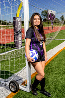WILLIS_GSOC_10 Olga Barcenas-(BCC)-2