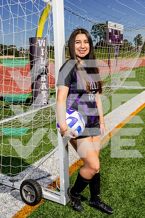 WILLIS_GSOC_10 Olga Barcenas-(BCC)-2