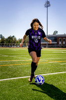 WILLIS_GSOC_13 Aliana Mejia-(BCC)-4
