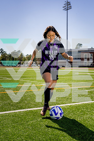WILLIS_GSOC_13 Aliana Mejia-(BCC)-4