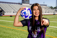 WILLIS_GSOC_10 Olga Barcenas-(BCC)-3