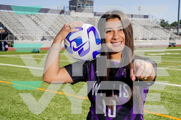 WILLIS_GSOC_10 Olga Barcenas-(BCC)-3