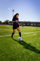 WILLIS_GSOC_13 Aliana Mejia-(BCC)-6