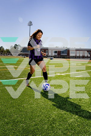 WILLIS_GSOC_13 Aliana Mejia-(BCC)-6