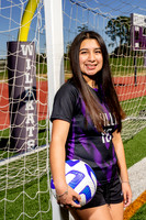 WILLIS_GSOC_10 Olga Barcenas-(BCC)