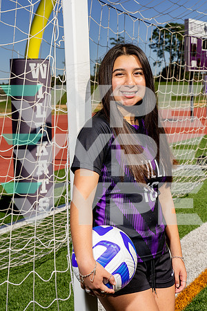 WILLIS_GSOC_10 Olga Barcenas-(BCC)