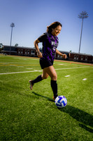 WILLIS_GSOC_13 Aliana Mejia-(BCC)-5