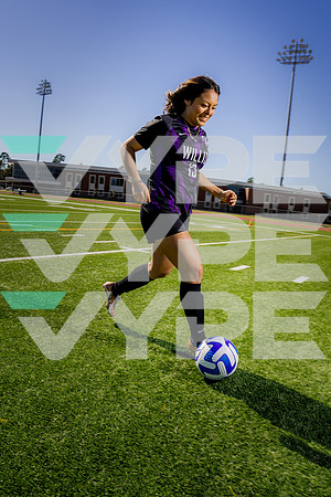 WILLIS_GSOC_13 Aliana Mejia-(BCC)-5