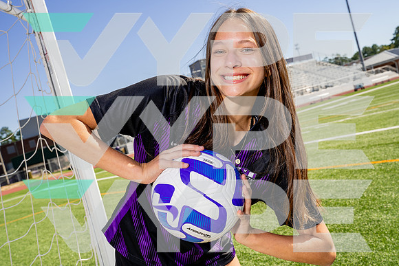 WILLIS_GSOC_21 Presley McDonald-(BCC)-3