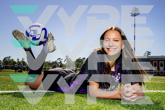 WILLIS_GSOC_21 Presley McDonald-(BCC)-5