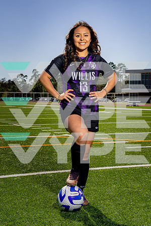 WILLIS_GSOC_13 Aliana Mejia-(BCC)-7