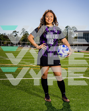 WILLIS_GSOC_13 Aliana Mejia-(BCC)