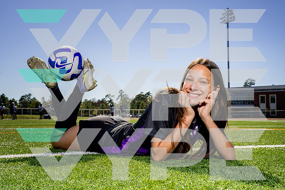 WILLIS_GSOC_21 Presley McDonald-(BCC)-4