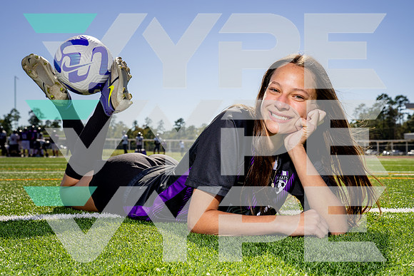 WILLIS_GSOC_21 Presley McDonald-(BCC)-6