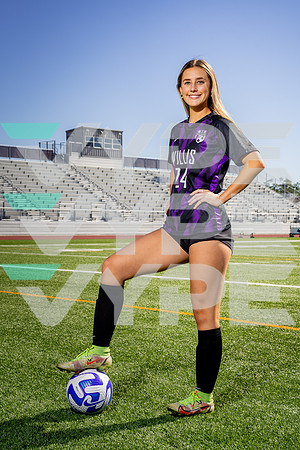 WILLIS_GSOC_24 Jordan Montgomery-(BCC)-5