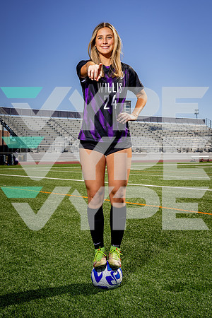 WILLIS_GSOC_24 Jordan Montgomery-(BCC)-2