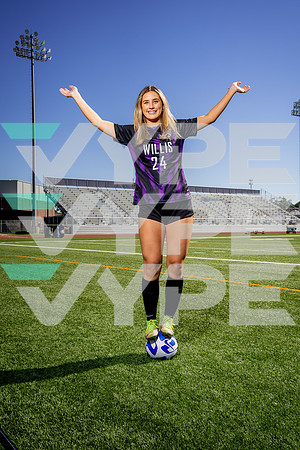 WILLIS_GSOC_24 Jordan Montgomery-(BCC)-3