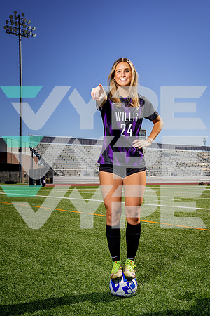 WILLIS_GSOC_24 Jordan Montgomery-(BCC)