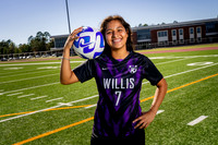 WILLIS_GSOC_7 Chelsea Mentado-(BCC)-2