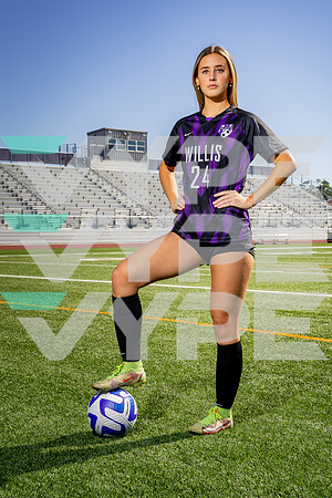 WILLIS_GSOC_24 Jordan Montgomery-(BCC)-6