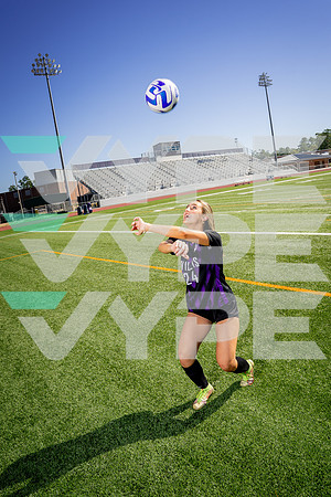 WILLIS_GSOC_24 Jordan Montgomery-(BCC)-7