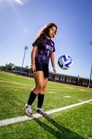 WILLIS_GSOC_7 Chelsea Mentado-(BCC)-7