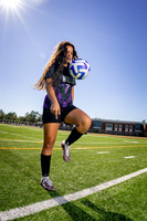 WILLIS_GSOC_7 Chelsea Mentado-(BCC)-4
