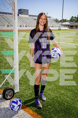 WILLIS_GSOC_21 Presley McDonald-(BCC)