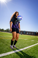 WILLIS_GSOC_7 Chelsea Mentado-(BCC)-5