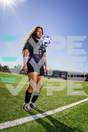 WILLIS_GSOC_7 Chelsea Mentado-(BCC)-5