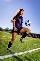 WILLIS_GSOC_7 Chelsea Mentado-(BCC)-6