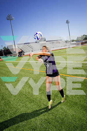 WILLIS_GSOC_24 Jordan Montgomery-(BCC)-8