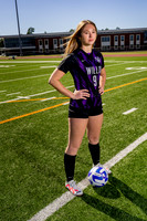 WILLIS_GSOC_9 Georgia Paugh-(BCC)-2